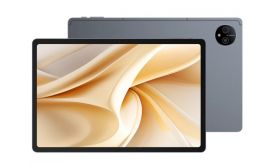 Ulefone Tab A11 Pro 4G 8GB+256GB, Space Grey